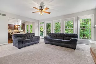 10195 Lewis Ln, Union, KY 41091 - Photo 18