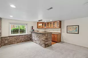 10195 Lewis Ln, Union, KY 41091 - Photo 12