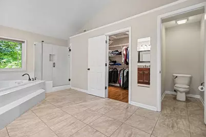 10195 Lewis Lane, Union, KY 41091 - Photo 24