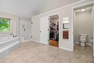 10195 Lewis Ln, Union, KY 41091 - Photo 24