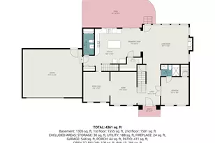 10195 Lewis Ln, Union, KY 41091 - Photo 38
