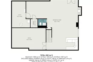 10195 Lewis Ln, Union, KY 41091 - Photo 40