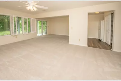 1514 Taramore Drive, Florence, KY 41042 - Photo 22