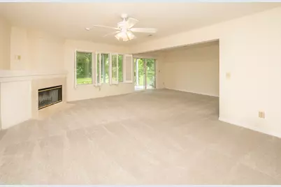 1514 Taramore Drive, Florence, KY 41042 - Photo 20