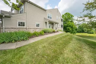 1514 Taramore Dr, Florence, KY 41042 - Photo 2