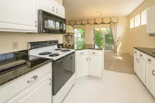 1514 Taramore Dr, Florence, KY 41042 - Photo 10