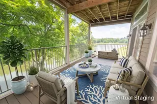 1514 Taramore Dr, Florence, KY 41042 - Photo 42