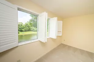 1514 Taramore Dr, Florence, KY 41042 - Photo 38