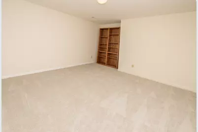 1514 Taramore Drive, Florence, KY 41042 - Photo 28