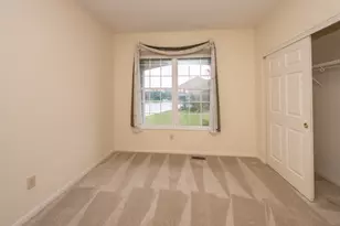 1514 Taramore Dr, Florence, KY 41042 - Photo 18
