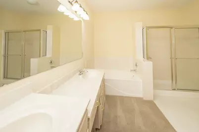 1514 Taramore Drive, Florence, KY 41042 - Photo 12