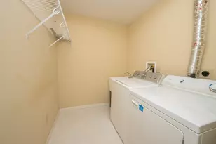 1514 Taramore Dr, Florence, KY 41042 - Photo 22