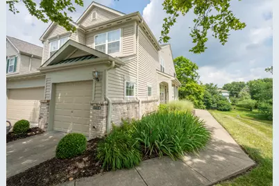 1514 Taramore Drive, Florence, KY 41042 - Photo 38