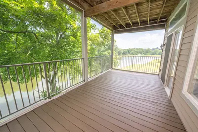 1514 Taramore Drive, Florence, KY 41042 - Photo 36