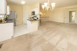 1514 Taramore Dr, Florence, KY 41042 - Photo 6
