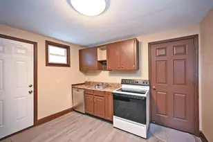 221 W 13th St, Newport, KY 41071 - Photo 16