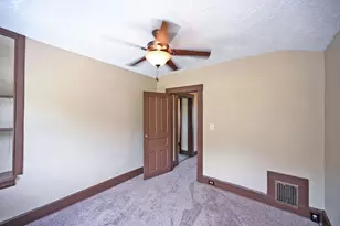 221 W 13th St, Newport, KY 41071 - Photo 30