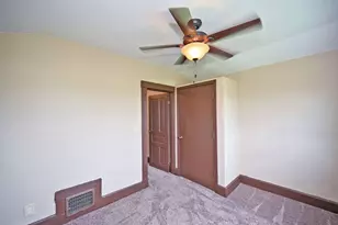 221 W 13th St, Newport, KY 41071 - Photo 34