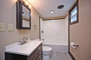 221 W 13th St, Newport, KY 41071 - Photo 20