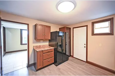 221 W 13th Street, Newport, KY 41071 - Photo 18