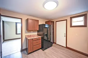 221 W 13th St, Newport, KY 41071 - Photo 18
