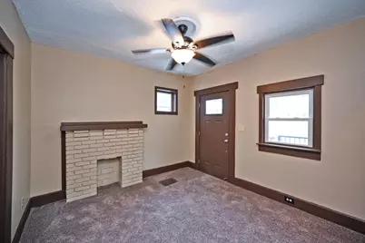 221 W 13th Street, Newport, KY 41071 - Photo 6