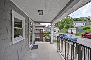221 W 13th St, Newport, KY 41071 - Photo 4