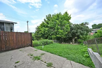 221 W 13th Street, Newport, KY 41071 - Photo 38