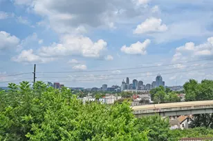 221 W 13th St, Newport, KY 41071 - Photo 36