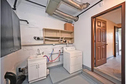 221 W 13th Street, Newport, KY 41071 - Photo 24