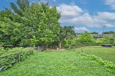221 W 13th Street, Newport, KY 41071 - Photo 40
