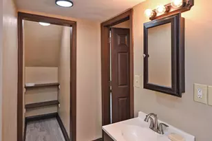 221 W 13th St, Newport, KY 41071 - Photo 22
