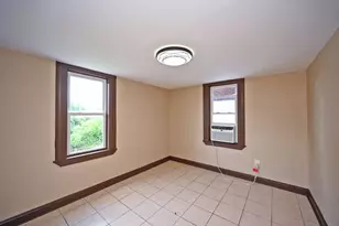 221 W 13th St, Newport, KY 41071 - Photo 14