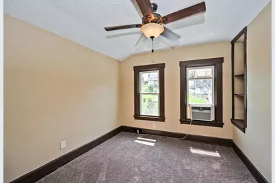 221 W 13th Street, Newport, KY 41071 - Photo 28