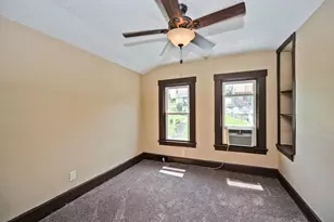 221 W 13th St, Newport, KY 41071 - Photo 28