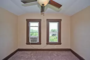 221 W 13th St, Newport, KY 41071 - Photo 32