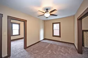 221 W 13th St, Newport, KY 41071 - Photo 8