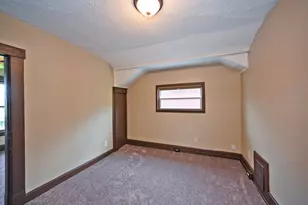 221 W 13th St, Newport, KY 41071 - Photo 26