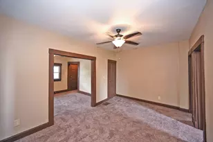 221 W 13th St, Newport, KY 41071 - Photo 10