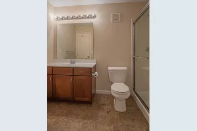 1463 Twinridge Way, Independence, KY 41051 - Photo 34