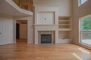 1463 Twinridge Way, Independence, KY 41051 - Photo 6
