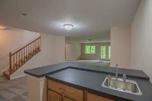 1463 Twinridge Way, Independence, KY 41051 - Photo 42