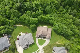 1463 Twinridge Way, Independence, KY 41051 - Photo 2