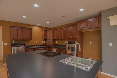 1463 Twinridge Way, Independence, KY 41051 - Photo 10