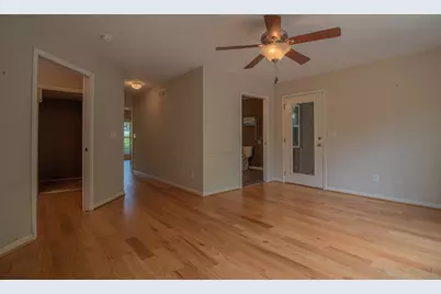 1463 Twinridge Way, Independence, KY 41051 - Photo 14