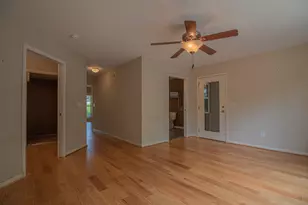 1463 Twinridge Way, Independence, KY 41051 - Photo 14