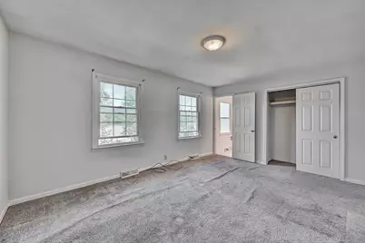 4851 River Road, Hebron, KY 41048 - Photo 22