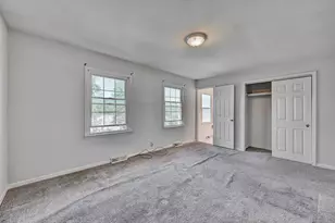 4851 River Rd, Hebron, KY 41048 - Photo 22