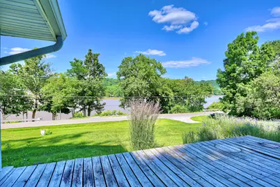 4851 River Road, Hebron, KY 41048 - Photo 10
