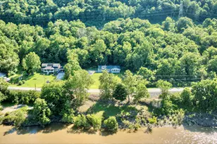 4851 River Rd, Hebron, KY 41048 - Photo 30